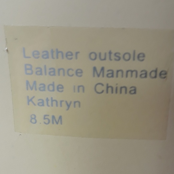 Style & Co. - Picture 7 of 7